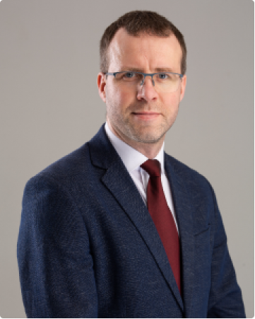 Artūrs Altbergs